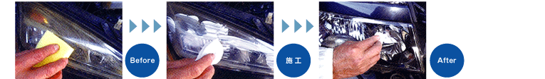 Before&After